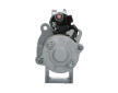 Startér Doosan 2.5 kw 300516-00126B Doosan New