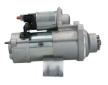 Startér Doosan 2.5 kw 300516-00126B Doosan New