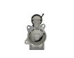 Startér Ford 1.4 kw F7PZ-11002-EA Visteon repas