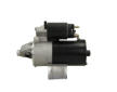 Startér Ford 1.4 kw F7PZ-11002-EA Visteon repas