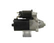 Startér Ford 1.4 kw F7PZ-11002-EA Visteon repas