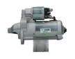 Startér Ford 2.0 kw ESW20-23 +Line