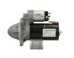 Startér Gazel 2.0 kw 0001109027 Bosch New