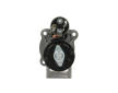 Startér Gazel 2.0 kw 0001109027 Bosch New
