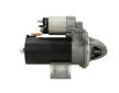 Startér Gazel 2.0 kw 0001109027 Bosch New