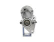 Startér Hyundai 2.2 kw 36100-4X211 Valeo New