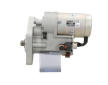 Startér Hyundai 2.2 kw 36100-4X211 Valeo New