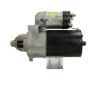 Startér Chevrolet 1.2 kw 0986CN1289 Remy repas