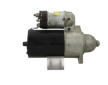 Startér Chevrolet 1.2 kw 0986CN1289 Remy repas
