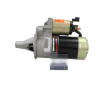 Startér Chrysler 1.6 kw F042001078 Wilson New