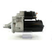 Startér Chrysler 1.7 kw 0001110024 Bosch New