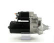 Startér Chrysler 1.7 kw 0001110024 Bosch New