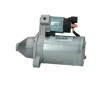Startér Kia 0.9 kw 361002B614 Valeo New