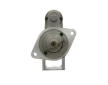 Startér Land Rover 1.4 kw 0001108131 Prestolite repas