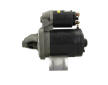 Startér Land Rover 1.4 kw 0001108131 Prestolite repas