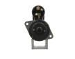 Startér Land Rover 1.4 kw 0001108131 Prestolite repas
