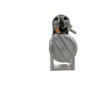 Startér Mercedes 1.8 kw 0001172614 Bosch New
