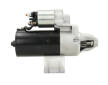 Startér Mercedes 2.2 kw 0001109271 Bosch New