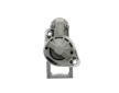 Startér Mitsubishi 1.2 kw MP112043 Valeo New