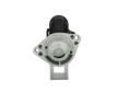 Startér Nissan 1.4 kw M1T72981 Mitsubishi repas