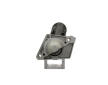 Startér Nissan 23300-2752 Mitsubishi repas