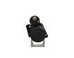 Startér Nissan 23300-2752 Mitsubishi repas