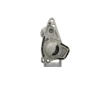 Startér Nissan 23300-5929 Mitsubishi repas