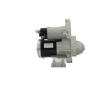 Startér Nissan 23300-5929 Mitsubishi repas