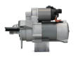 Startér Opel 1.6 kw 0001200617 SEG New