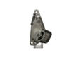 Startér Renault 1.2 kw 0001194611 Bosch repas