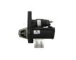 Startér Renault 1.2 kw 0001194611 Bosch repas