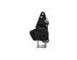 Startér Renault 1.2 kw 0001194611 Bosch repas