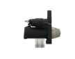 Startér Renault 1.2 kw 0001194611 Bosch repas
