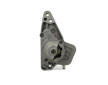 Startér Renault 1.2 kw 0001B02525 Bosch repas