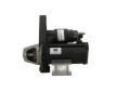 Startér Renault 1.2 kw 0001B02525 Bosch repas