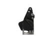 Startér Renault 1.2 kw 0001B02525 Bosch repas