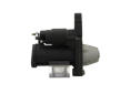 Startér Renault 1.2 kw 0001B02525 Bosch repas