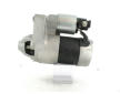 Startér Renault 1.4 kw S114-887 Hitachi New