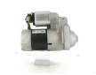 Startér Renault 1.4 kw S114-887 Hitachi New