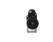 Startér Renault 1.7 kw 0001110003 Remy repas