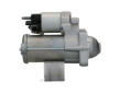 Startér Renault 1.7 kw 0001170646 SEG New