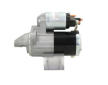 Startér Renault 2.8 kw M000TD2671ZE Mitsubishi New