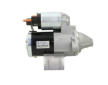 Startér Renault 2.8 kw M000TD2671ZE Mitsubishi New