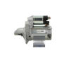 Startér Toyota 1.3 kw 438000-1440 Denso New