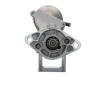 Startér Toyota 1.4 kw 028000-5823 TWA repas