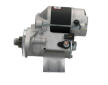 Startér Toyota 1.4 kw 028000-5823 TWA repas
