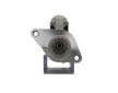 Startér Toyota 281000V050 Valeo Korea New