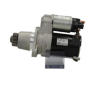 Startér Toyota 281000V050 Valeo Korea New