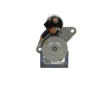 Startér Toyota 281000V050 Valeo Korea New