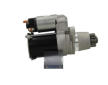 Startér Toyota 281000V050 Valeo Korea New